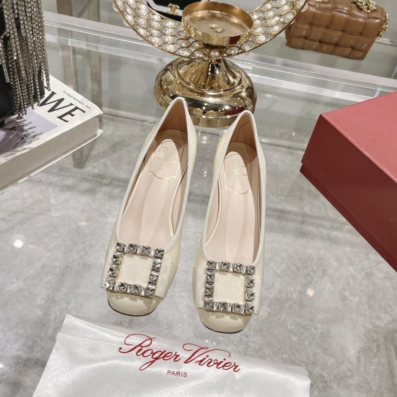 Roger Vivier Shoes